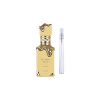 ECLAIRE BANOFFI 10ml