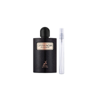 OPERA NOIR 10ml