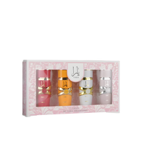 YARA MINI COLLECTION 25ml