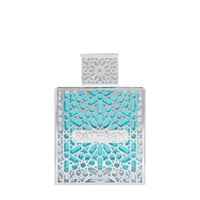 RAYHAAN AQUATICA 100ml