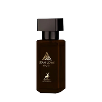 JEAN LOWE NOIR 30ml
