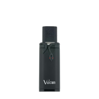 VULCAN BLACK FRIDAY 100ml