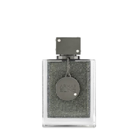 CLUB DE NUIT BLING 75ml