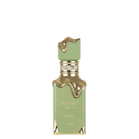 ECLAIRE PISTACHE 100ml