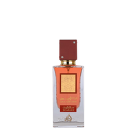ANA ABIYEDH SCARLET 60ml
