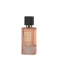ANA ABIYEDH CORAL 60ml