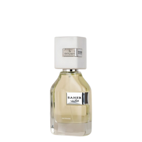 SAHEB INTENSE 70ml