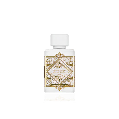 BADEE AL OUD HONOR & GLORY 100ml