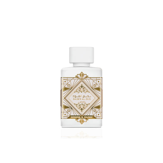 BADEE AL OUD HONOR & GLORY 100ml