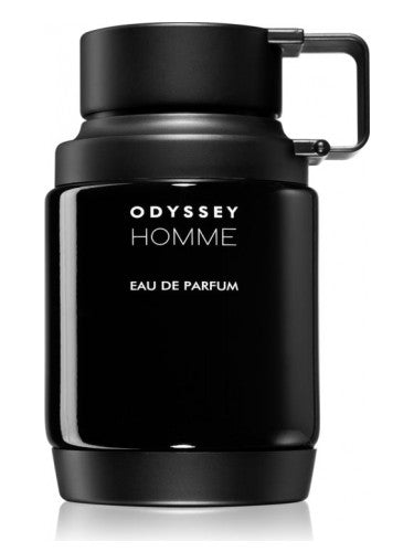 ODYSSEY 100ml