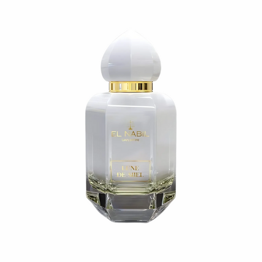 EL NABIL-LUNE DE MIEL 65ml