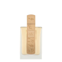 ANGHAM 100ml