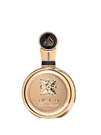 FAKHAR EXTRAIT 100ml