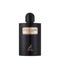 OPERA NOIR 100ml