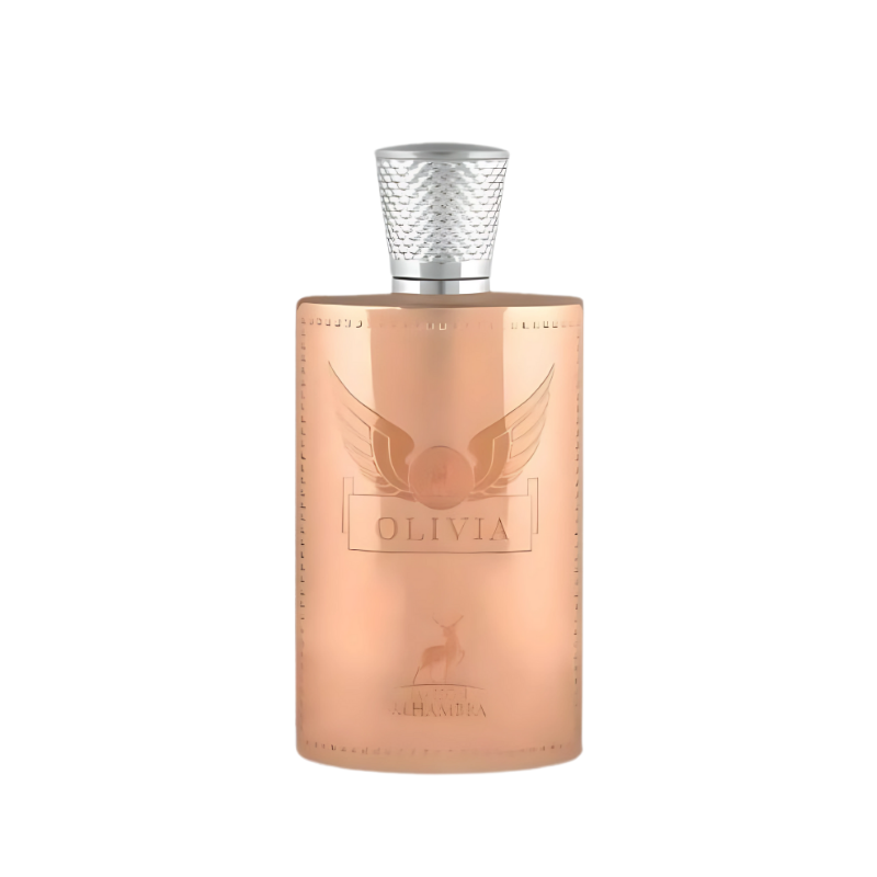 OLIVIA 100ML