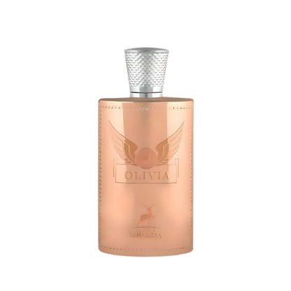 OLIVIA 100ML