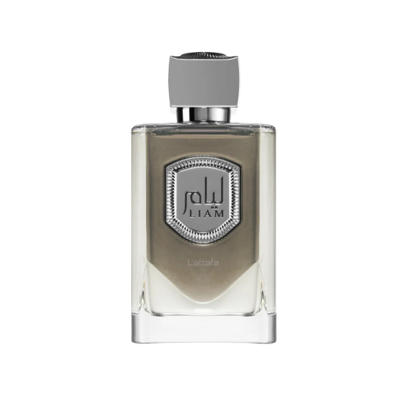 LIAM GRIS 100ml