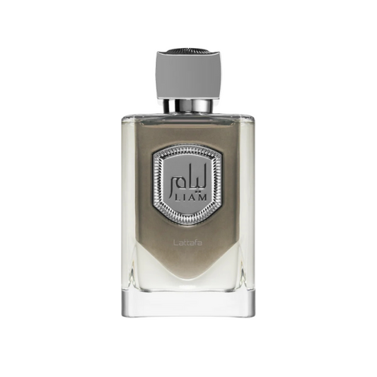 LIAM GRIS 100ml