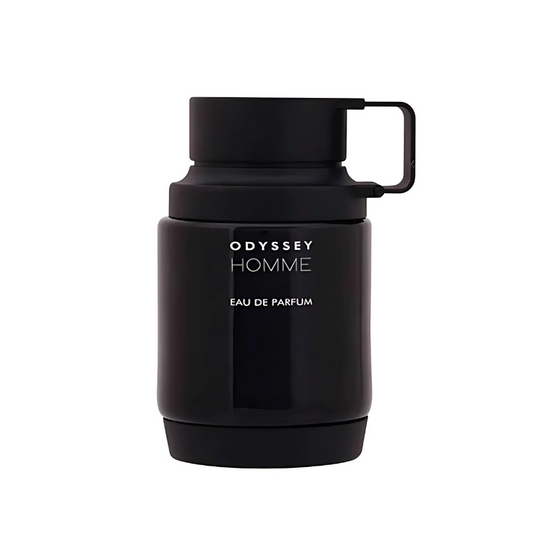 ODYSSEY 100ml