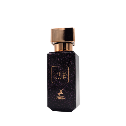 OPERA NOIR 30ml