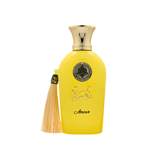 NORAH AMOUR 100ml