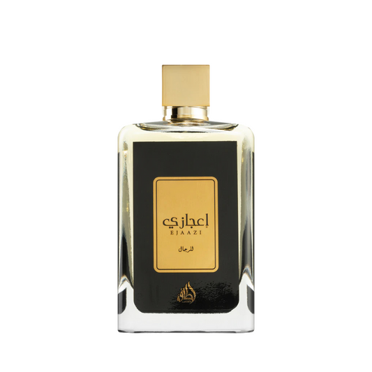 EJAAZI 100ml