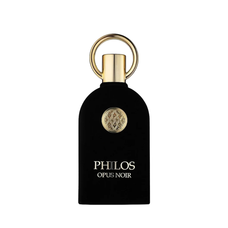 PHILOS OPUS NOIR 100ML