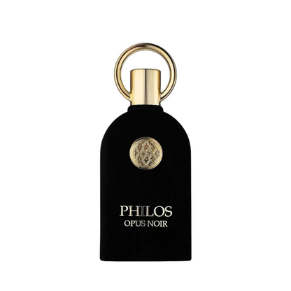 PHILOS OPUS NOIR 100ML