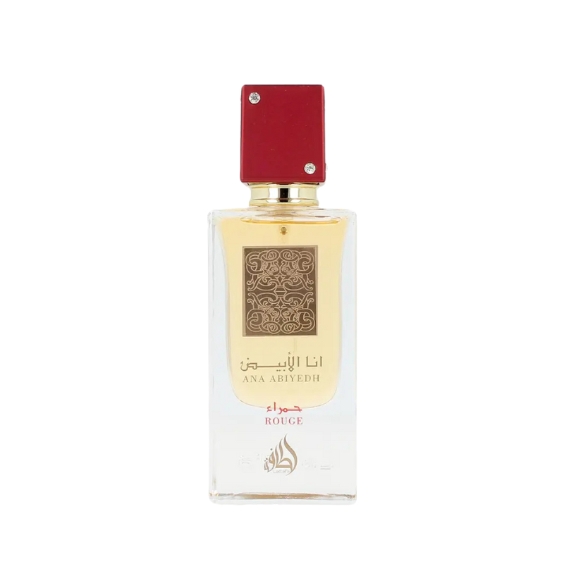 ANA ABIYEDH ROUGE 60ml