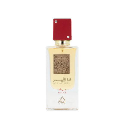 ANA ABIYEDH ROUGE 60ml