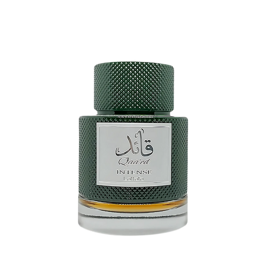 QAA'ED INTENSE 100ml