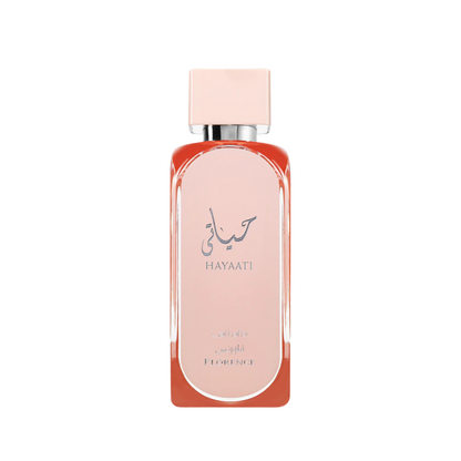 HAYAATI FLORENCE 100ML