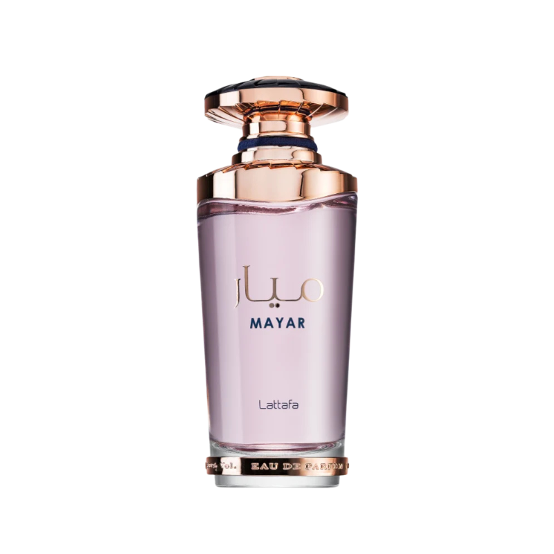 MAYAR 100ml