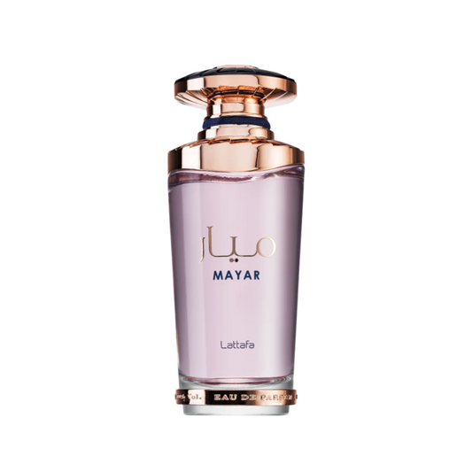 MAYAR 100ml