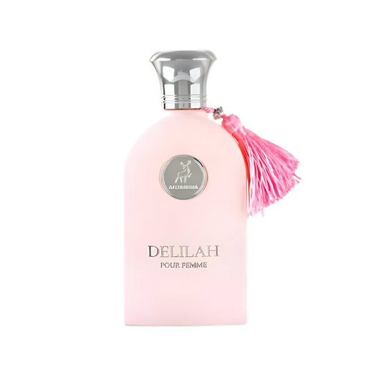 DELILAH 100ml