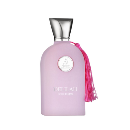 DELILAH 100ml