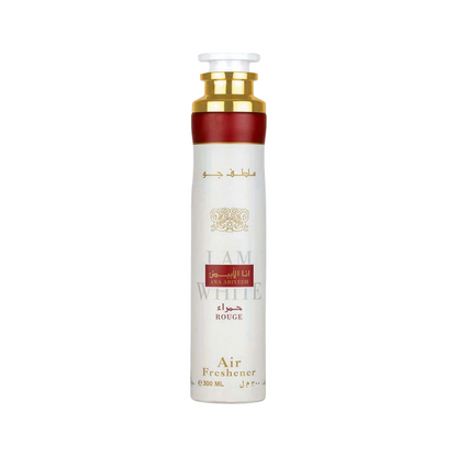 ANA ABIYEDH ROUGE 300 ml