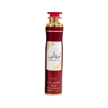 AMEERAT AL ARAB 300ml