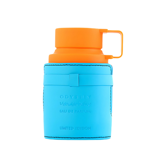 ODYSSEY MANDARIN  SKY 100ml