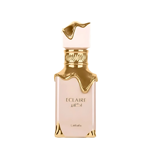 ECLAIRE 100ml