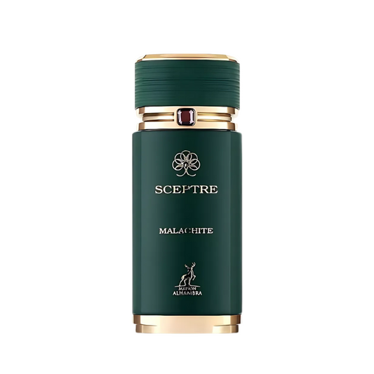 SCEPTRE MALACHITE 100ml