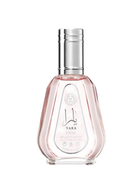 YARA ROSE 50ml