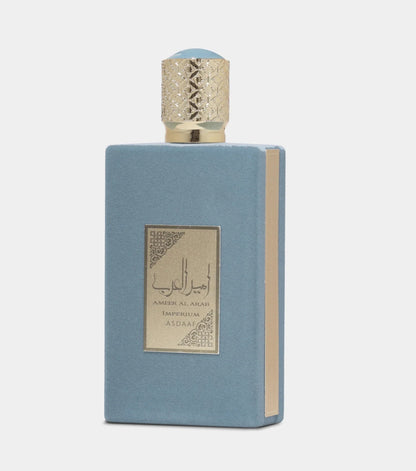 AMEER AL ARAB IMPERIUM 100ml