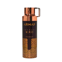 ODYSSEY AOUD 200ml