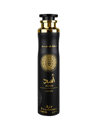 ASAD 300ml