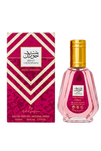 BINT HOORAN ROSE PASSION 50ml