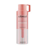ODYSSEY CANDEE 200ml