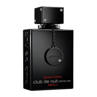 CLUB DE NUIT ABSOLU SPECIAL EDITION 105ml