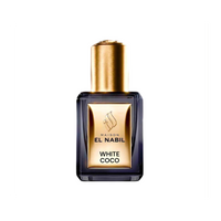 MUSC COCO 5ml