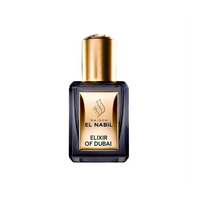 MUSC ELIXIR OF DUBAI 5ml